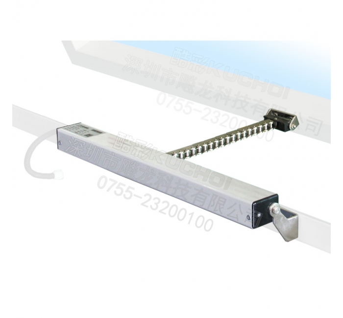 消防電動開窗機(jī)